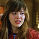 Illustration for article titled Final Destination 3